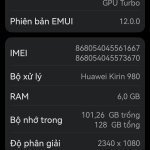 Screenshot_20250608_100551_com.android.settings.jpg