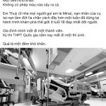 IMG_1367.jpeg