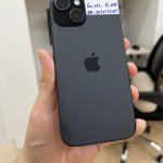 IMG_9217.jpeg