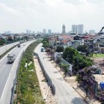tp-galia-hoang-mai7-9232-8715.jpg