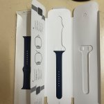 IMG_0035.jpeg