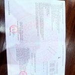 gen-h-lô đất móng cái 1.jpg