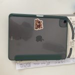 IMG_6575.jpeg
