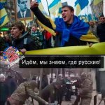 IMG_1631.jpeg