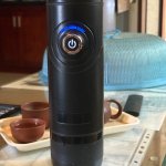 IMG_5565.jpeg