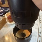 IMG_5567.jpeg