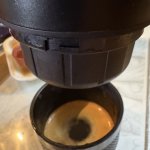 IMG_5568.jpeg