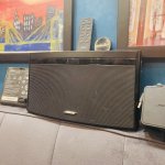 IMG_1615.jpeg