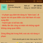 Screenshot_20250608-220113.png