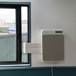 IMG_0047.jpeg