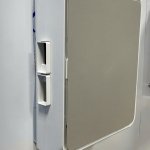 IMG_0046.jpeg