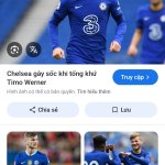 Screenshot_20250609_060122_UC Browser (1).jpg