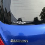 IMG_4760.jpeg