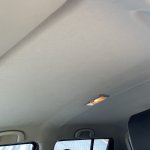 IMG_4745.jpeg
