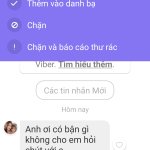 Screenshot_20250609_110452_Viber.jpg