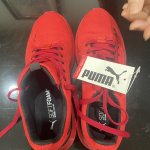 IMG_4745.jpeg