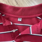 IMG_4532.jpeg
