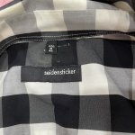 IMG_4494.jpeg