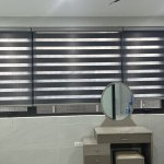 IMG_0826.jpeg