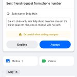 Screenshot_2025-06-09-17-37-10-189_com.zing.zalo.jpg