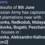 Screenshot_20250609-184658.png