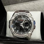 IMG_6417.jpeg