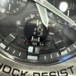IMG_6425.jpeg