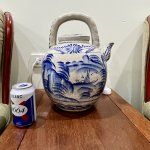 IMG_0247.jpeg