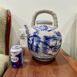 IMG_0246.jpeg