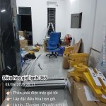 2025-06-08 20.11.13__(Điều hòa gió lạnh 365)_(-Phân phối điện máy giá tốt)_(-Lắp đặt điều hòa ...jpg