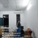 2025-06-08 20.58.52__(Điều hòa gió lạnh 365)_(-Phân phối điện máy giá tốt)_(-Lắp đặt điều hòa ...jpg