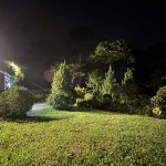IMG_3123.jpeg
