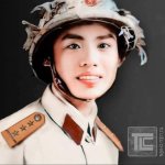 đi học.jpg
