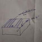 1000035254.jpg