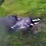 Su35-shot-down.jpg
