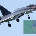 Su-35S-shot-down-top-860x484.jpg