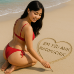 fbe09076-4ddf-43af-80c5-fd7a39bbfea8.png