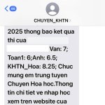 ke qua.jpg
