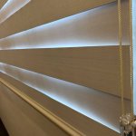 IMG_0704.jpeg