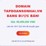 1749527094075.png