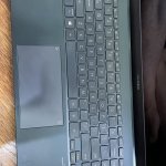 IMG_0373.jpeg