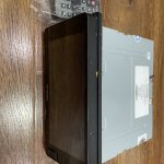 IMG_0369.jpeg