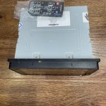 IMG_0370.jpeg