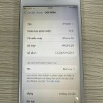 z6690103932599_fee7e09ecef1d6c94f5d956da2dafc62.jpg