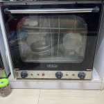 IMG_7070.jpeg
