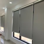 IMG_0785.jpeg