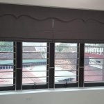 IMG_0700.jpeg