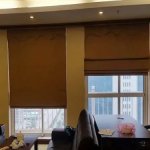 IMG_0699.jpeg