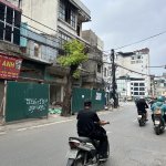 IMG_5437.jpeg