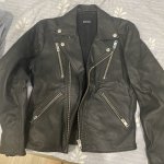 IMG_6855.jpeg
